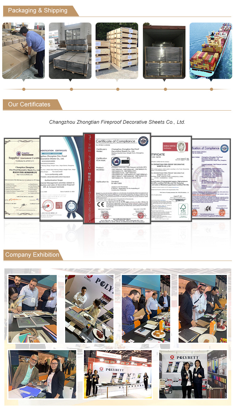 Detail-15 Деталь-15