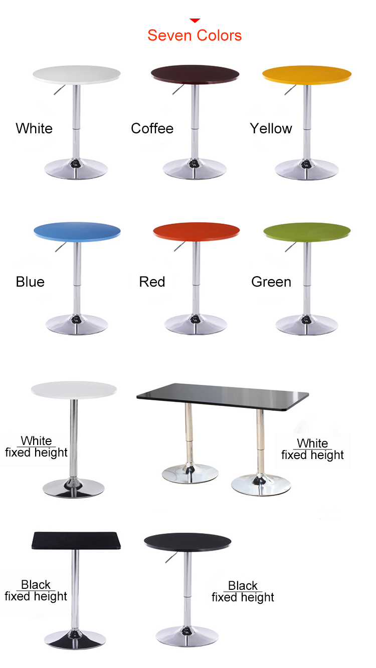 Detail-03 Деталь-03