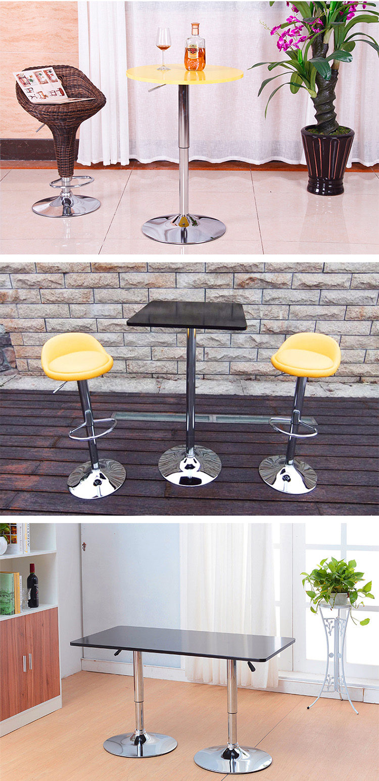 Detail-04 Деталь-04