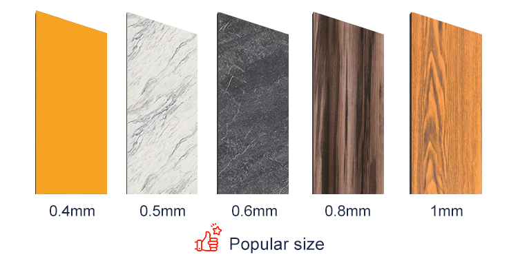 Detail-06 Деталь-06