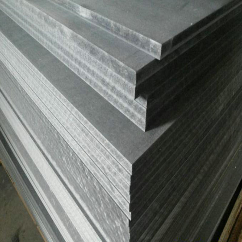 46d74e1c27554bf69d88e1cc3170ecaf 46D74E1C275544BF69D88E1CC3170ECAF