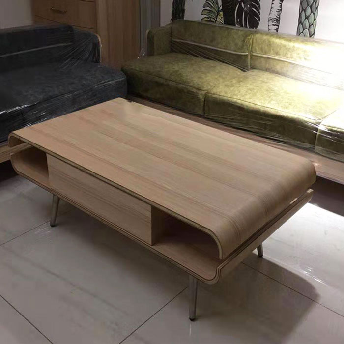 2305-202108111555559613 2305-2021081115555559613