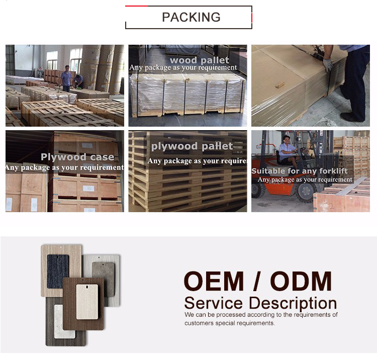 hpl table top (4) HPL столешница (4)