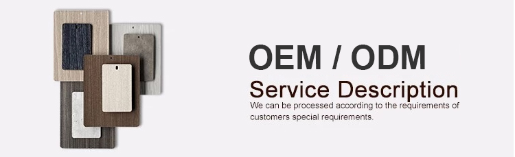 laboratory work bench (12) лабораторный стол (12)