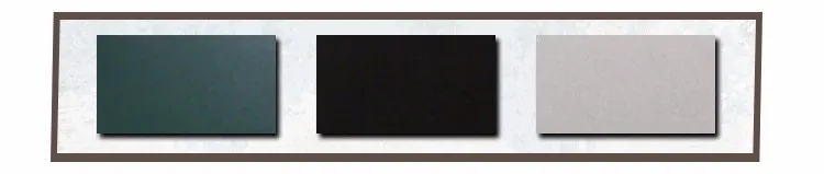 Chemical resistant laminate board (4) Химически стойкий ламинат (4)