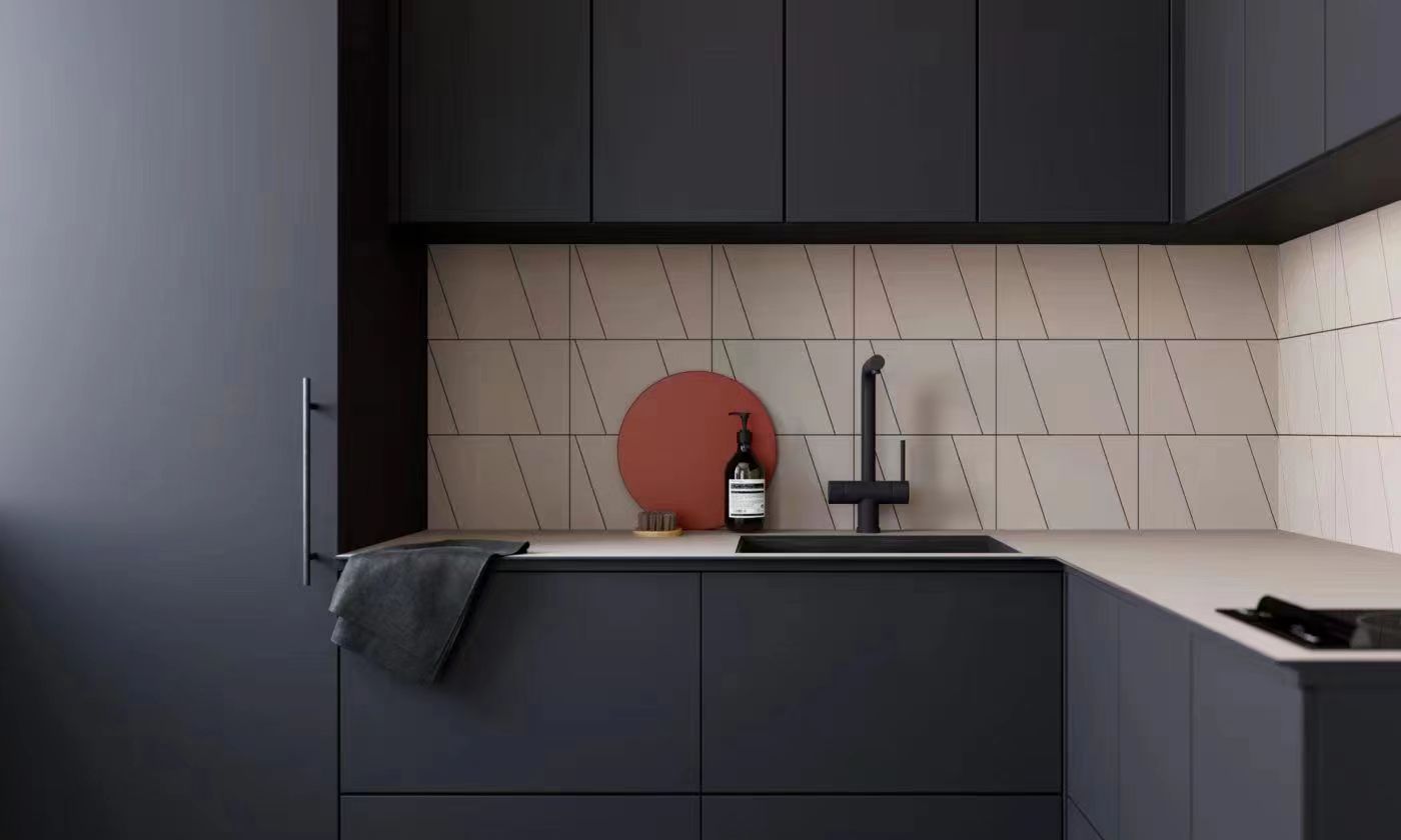 微信图片_20240710094451 微信图片 _20240710094451