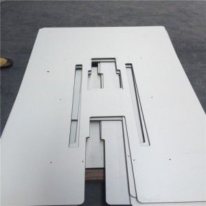 aa477bf9d36e73a65d3b062724bb24a8 AA477BF9D36E73A65D3B062724BB24A8