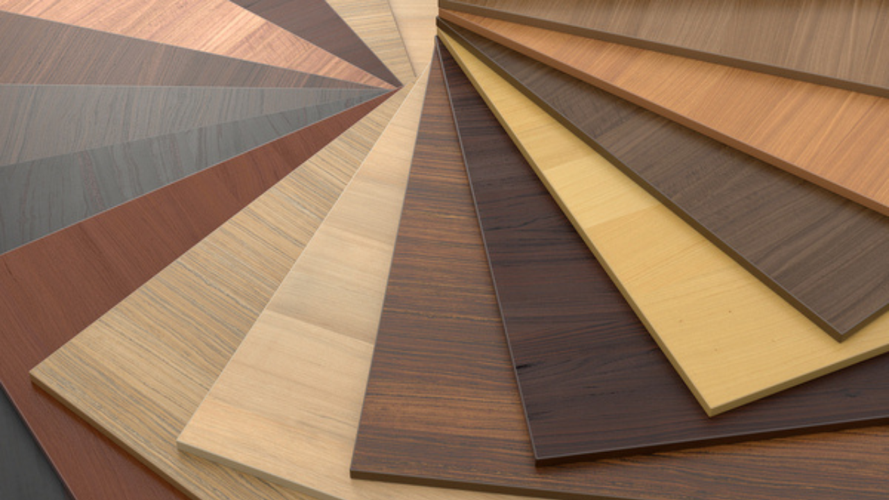 What-is-Poly-Vinyl-Chloride-Laminate Что такое поливинилхлоридный ламинат