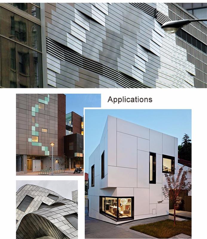 hpl outdoor table top (8) верхняя часть стола hpl напольная (8)