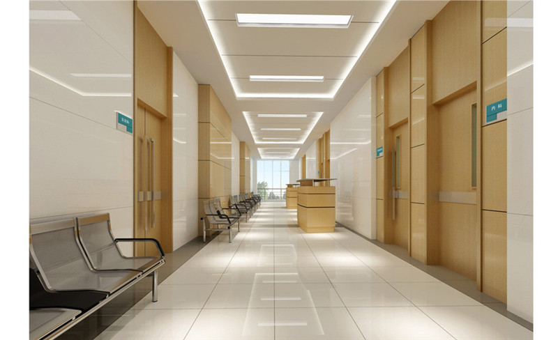 6353816149778125003580640 6353816149778125003580640