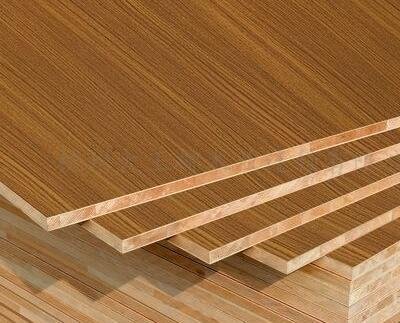 t01a506a29d395c511d t01a506a29d395c511d