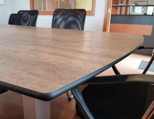 微信图片_20250610132338 微信图片 _20250610132338