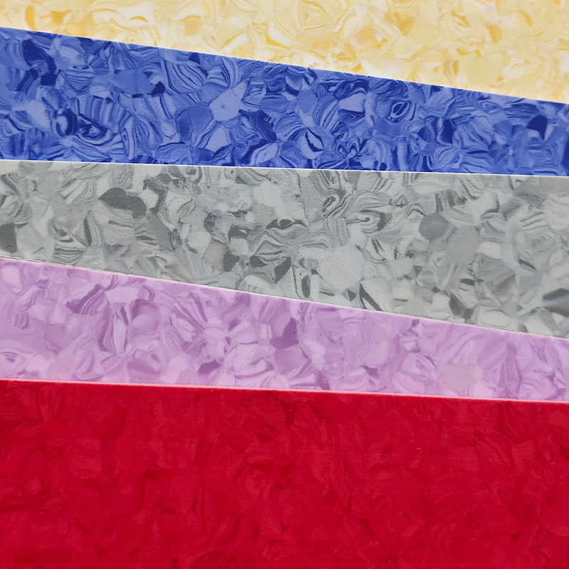 HOMOGENEOUS ROLL FLOORING ОДНОРОДНЫЙ РУЛОННЫЙ НАКОНЕЧНИК