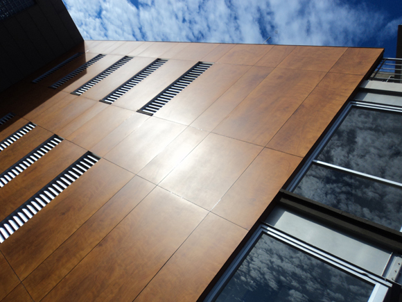 popoffices-parklex-1 popoffices-parklex-1