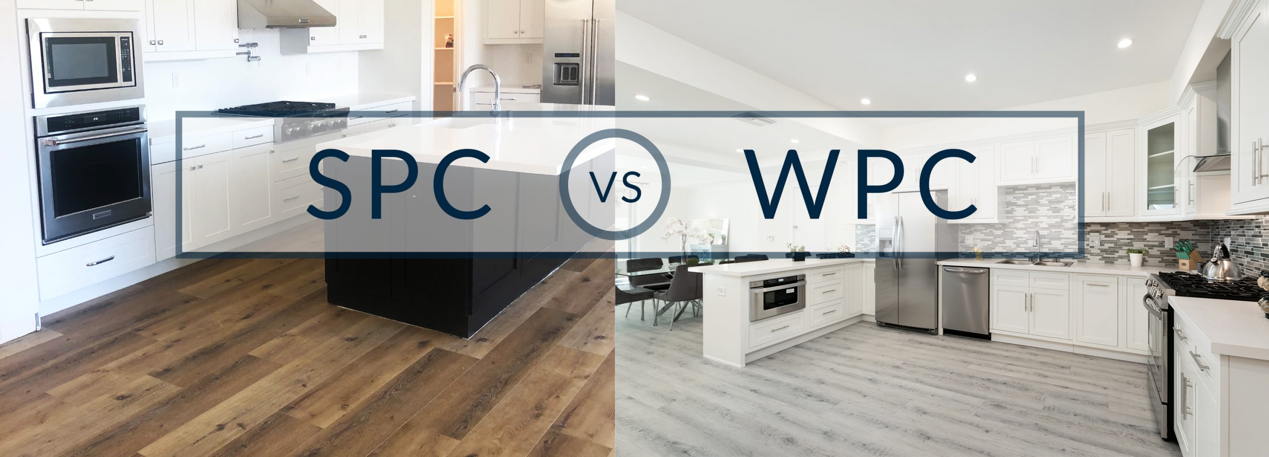 spc-vs-wpc spc-vs-wpc