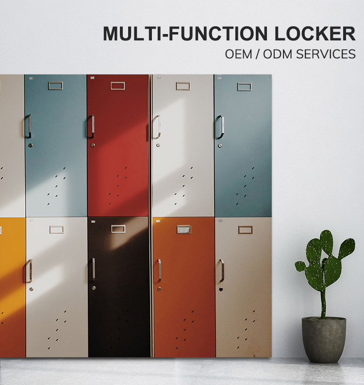 Detail-01 Деталь-01