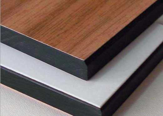 6366552027945286233766645 6366552027945286233766645