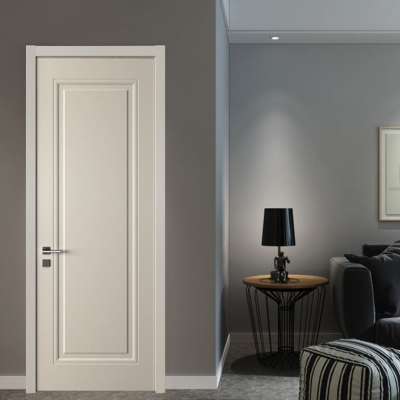 fc43f091f533de360dc60914473362f3 FC43F091F533DE360DC60914473362F3