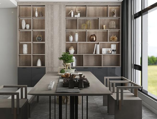 a4cc6a2472a192f794d69fa4cbca2115 A4CC6A2472A192F794D69FA4CBCA2115