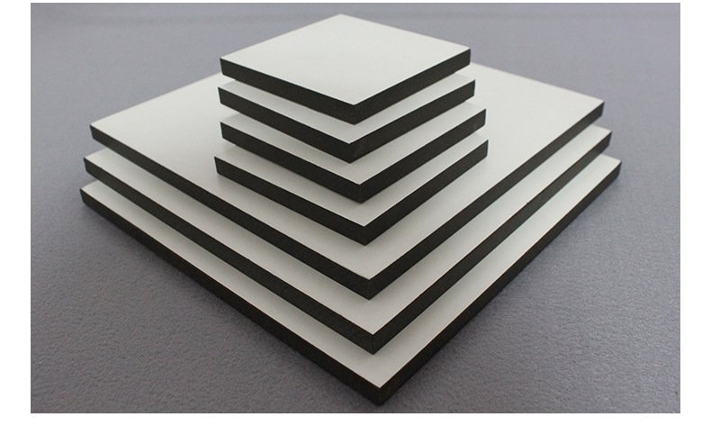 e417720a69cd600d24dae24e3dc7662d E417720A69CD600D24DAE24E3DC7662D