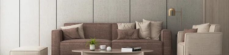 HPL aluminum honeycomb (12) Алюминиевые соты HPL (12)