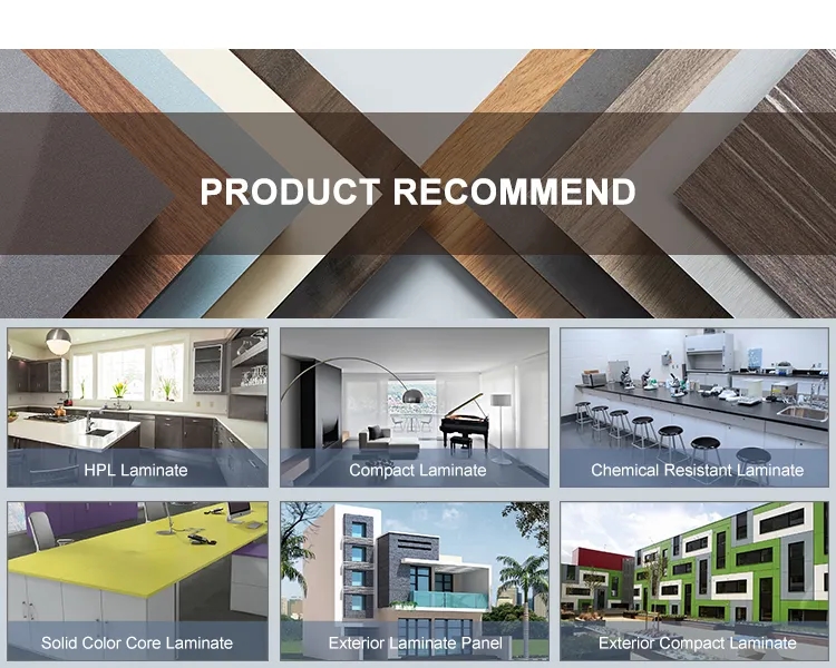 high pressure laminate (5) ламинат высокого давления (5)