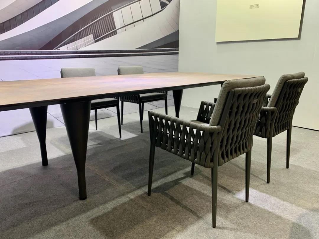 3f64cc26e217dba6d0043a48a517c88e 3F64CC26E217DBA6D0043A48A517C88E