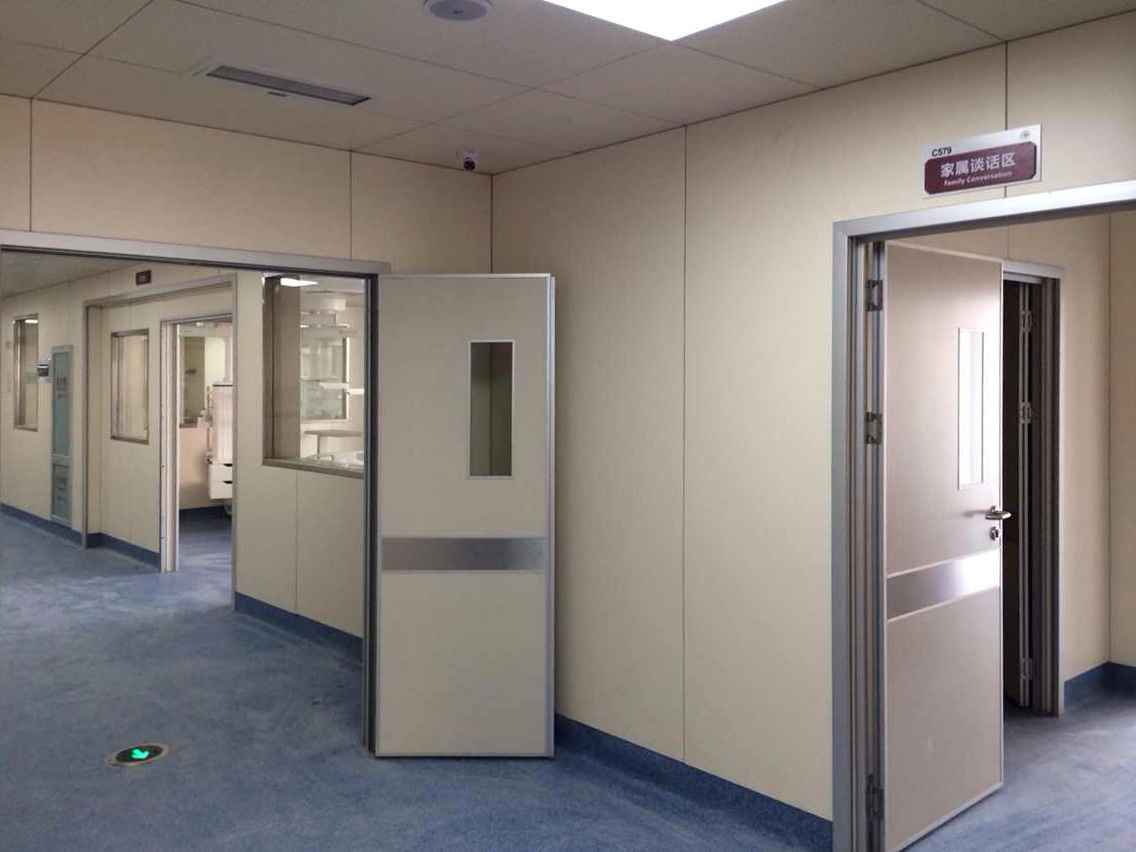 e443a407732f6958218bf6b6b9c8bcf7 E443A407732F6958218BF6B6B9C8BCF7