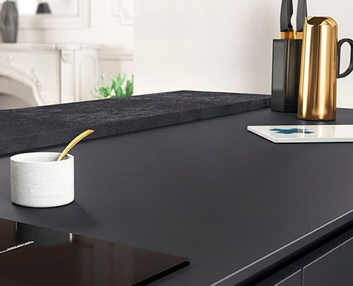 11310-10861170 11310-10861170