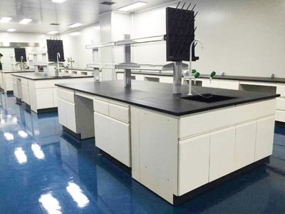 t0396d861c1de2f84a4 t0396d861c1de2f84a4