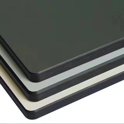 t012471045c9d4d146a t012471045c9d4d146a