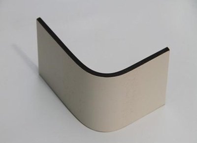 t03cf785d7a3516d8e5 T03CF785D7A3516D8E5