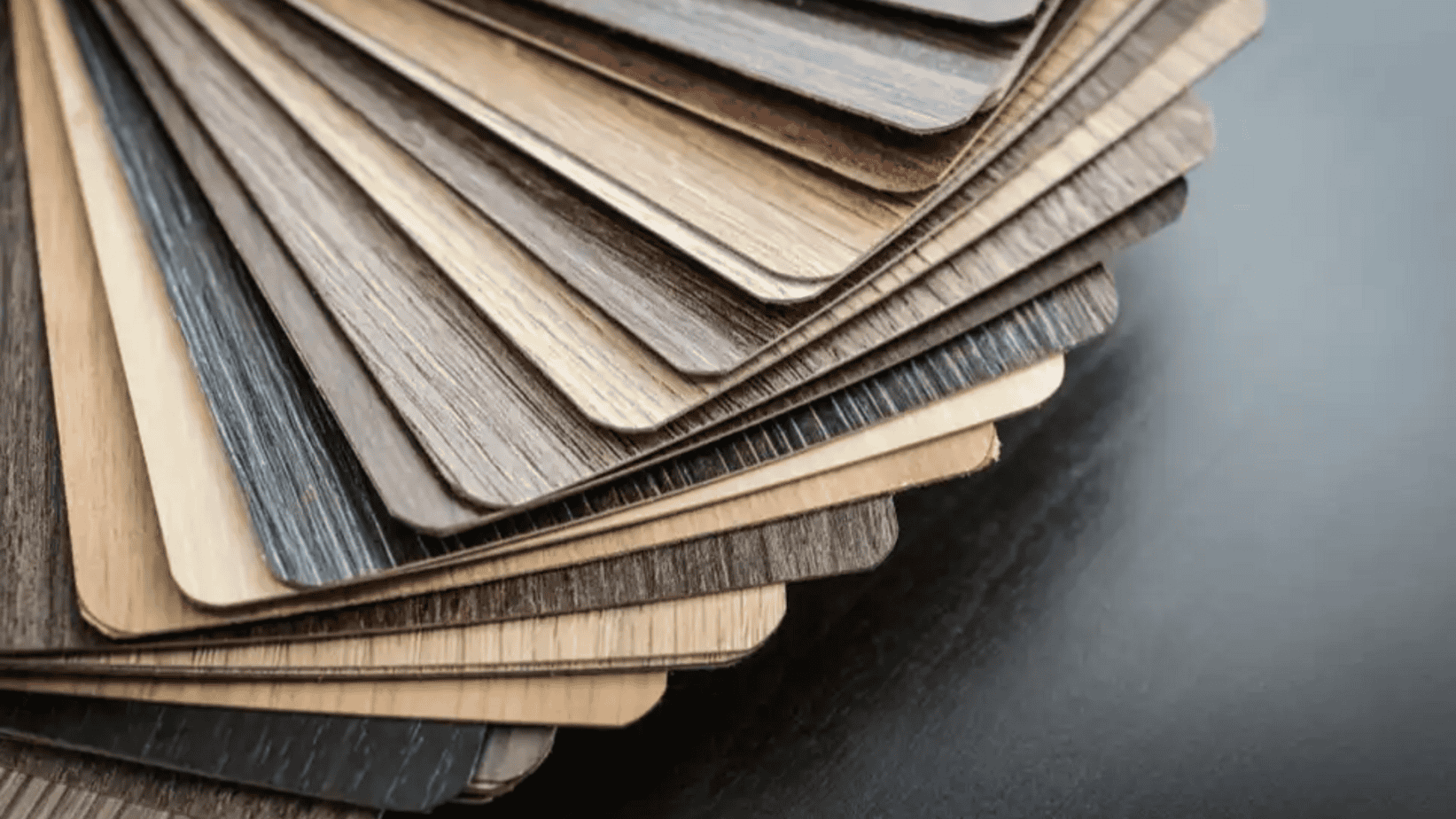 未命名的设计-94 未命名的设计-94