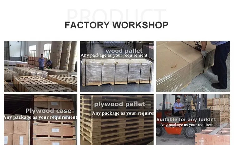 HPL toilet partition factory Фабрика туалетных перегородок HPL