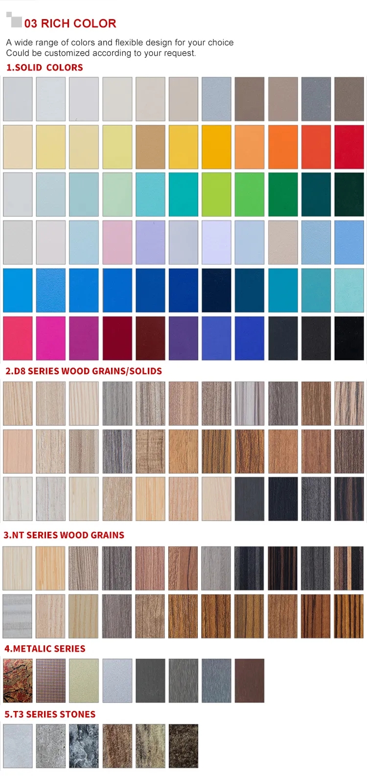 hpl color hpl цвет