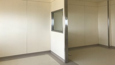 t010deb4f62056a3683 T010DEB4F62056A3683