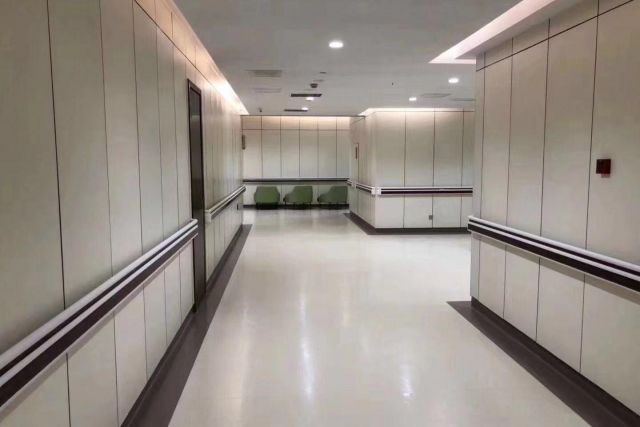 d96356a22050245c264ac0c4036129a2 D96356A22050245C264AC0C4036129A2