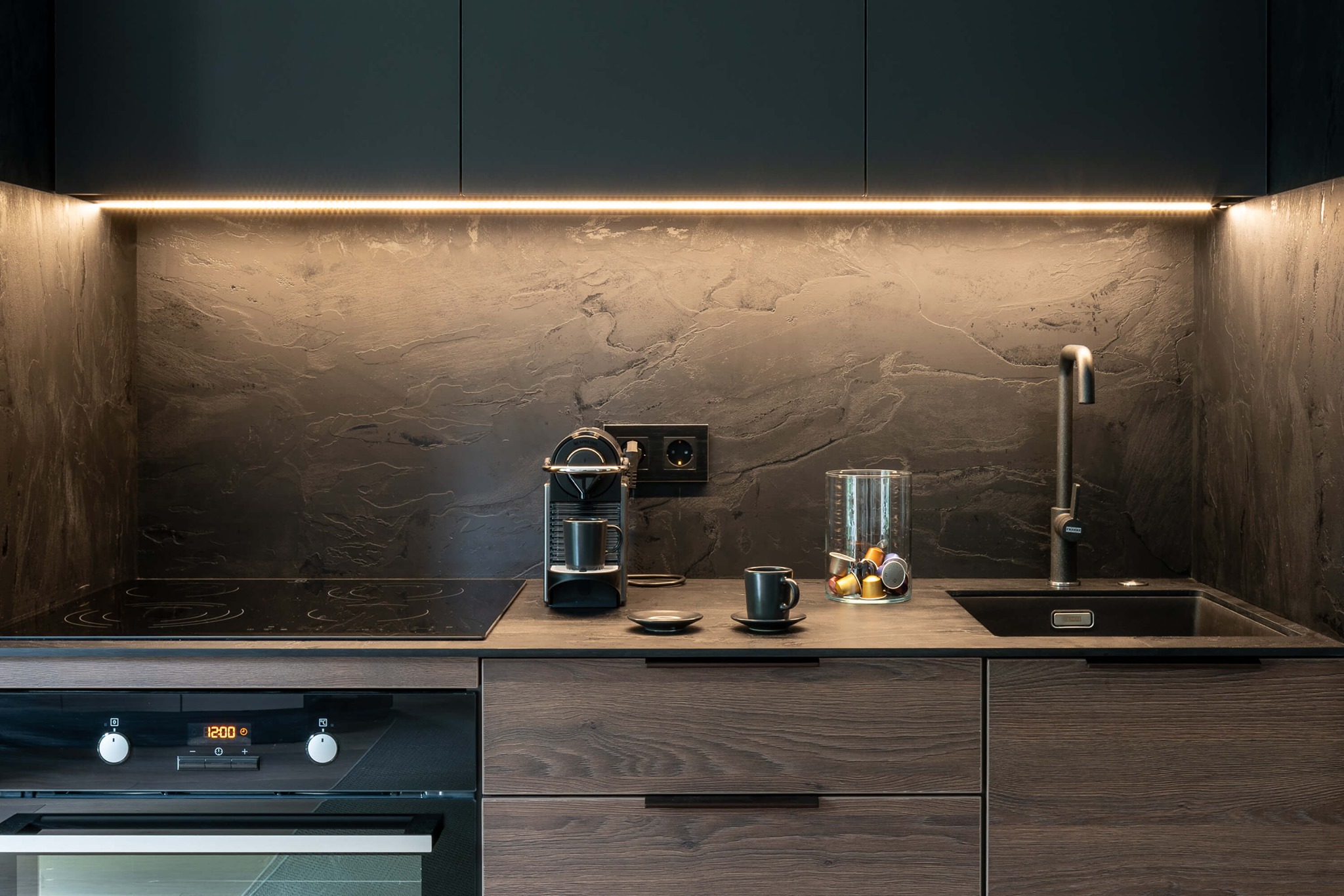 kitchen1 Кухня1