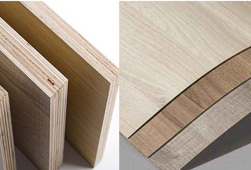 微信图片_20250513135339 微信图片 _20250513135339