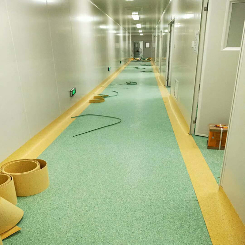 PVC VINYL ROLL FLOORING ПВХ ВИНИЛОВЫЙ РУЛОННЫЙ ПОКРЫТИЕ