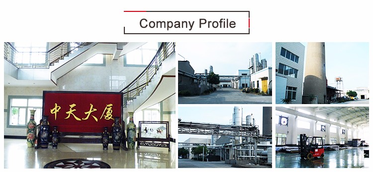 hpl table top (6) HPL столешница (6)