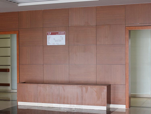 6367303931540625002516213 6367303931540625002516213