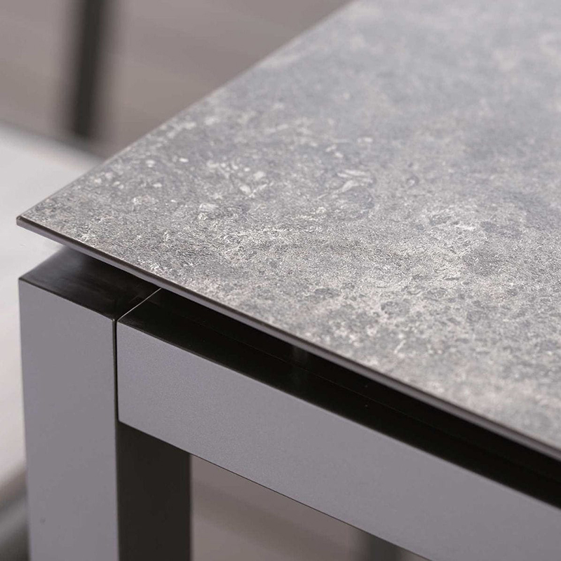 hpl compact table top компактная столешница из hpl