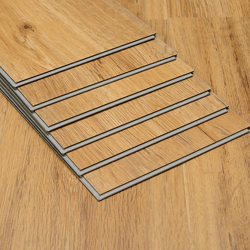 spc flooring напольное покрытие