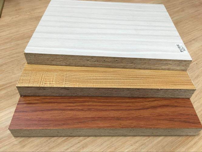 5dee9fbe2e8e2d08267e24215faad279 5dee9fbe2e8e2d08267e24215faad279