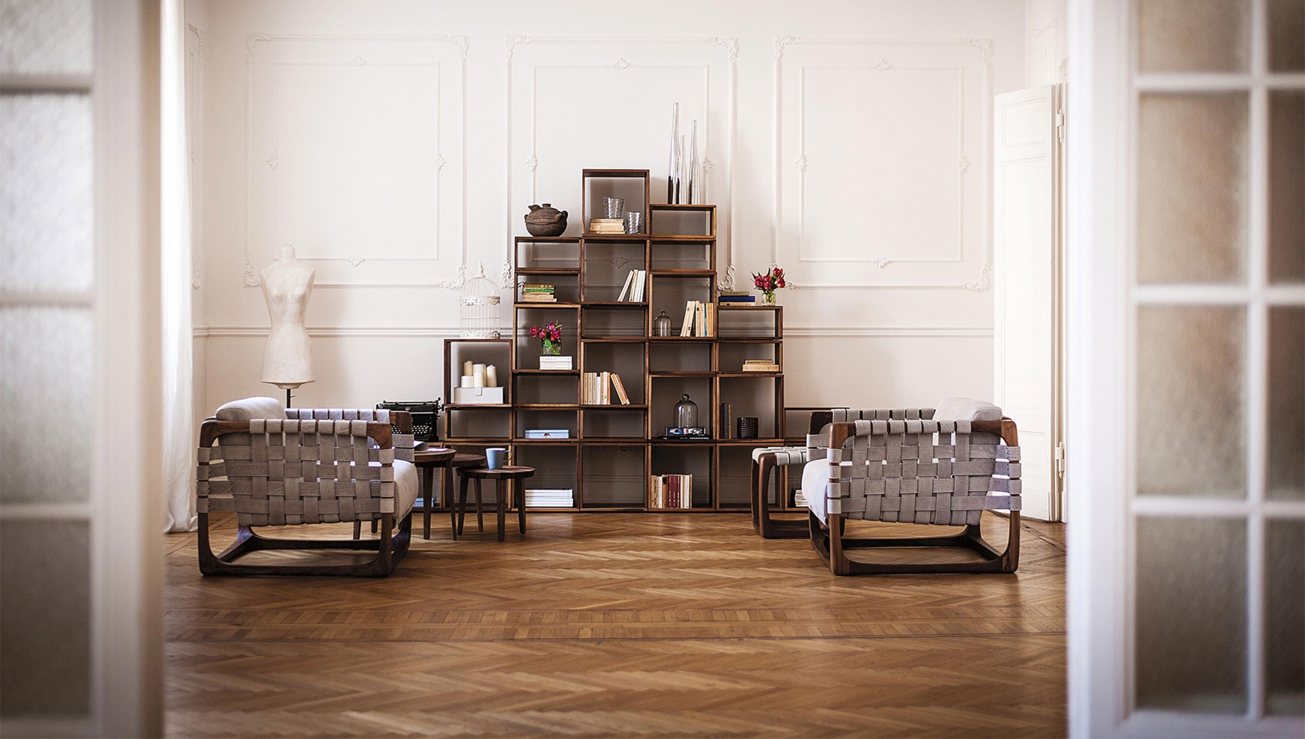 04_FREEDOM-design-C.R.S.-Riva1920-BUNGALOW-design-Jamie-Durie-TAO-design@2x-1-scaled 04_freedom-design-crs-riva1920-bungalow-design-jamie-durie-tao-design@2x-1-шкалы