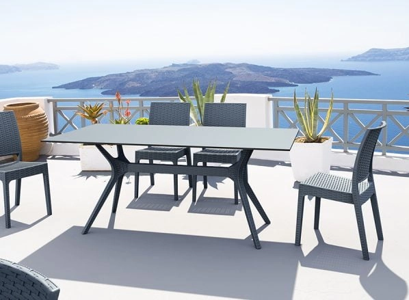 微信图片_20251113133136_213_59 фото_20251113133136_213_59