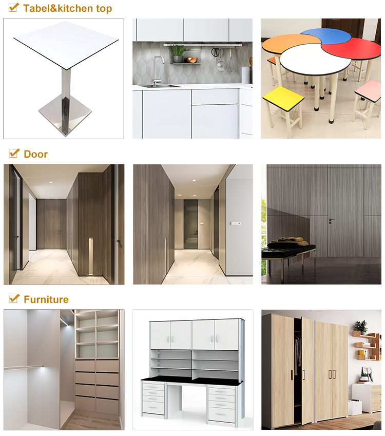 Detail-09 Деталь-09