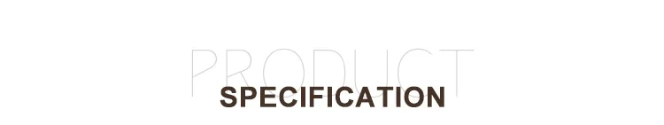 Chemical resistant compact laminate board specification Спецификация химически стойкого компактного ламината