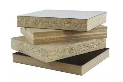 t01d891ea1d5a0d159c t01d891ea1d5a0d159c